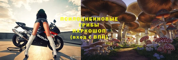 амфетамин Алексеевка